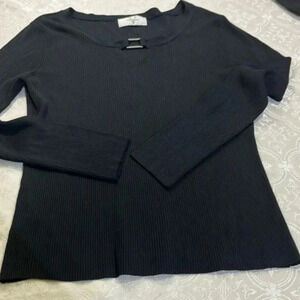 Versailles  women’s blouse M